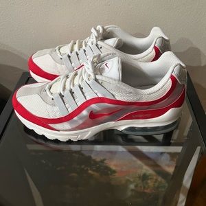 Nike Air Max VG-R Men’s Shoes Size 7 in perfect condition Like New .